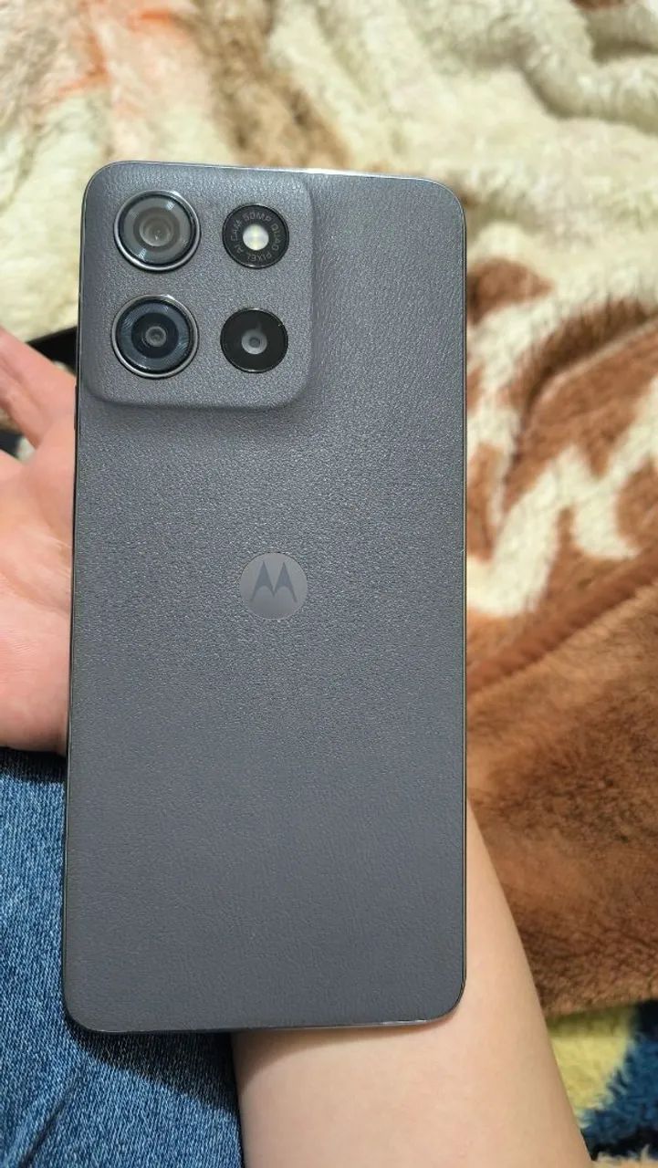 Vende-se moto g15 - Foto 2