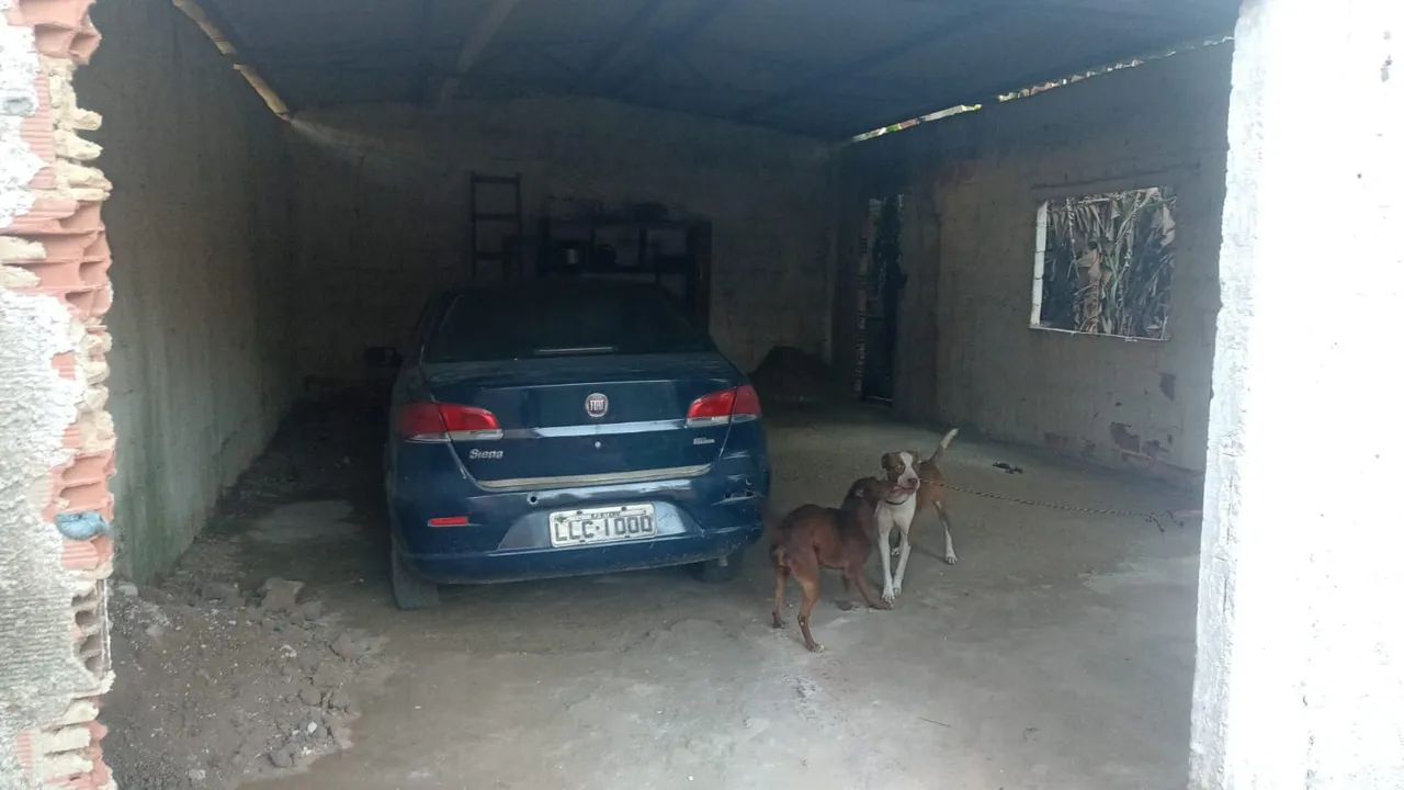 Casa  - Foto 5