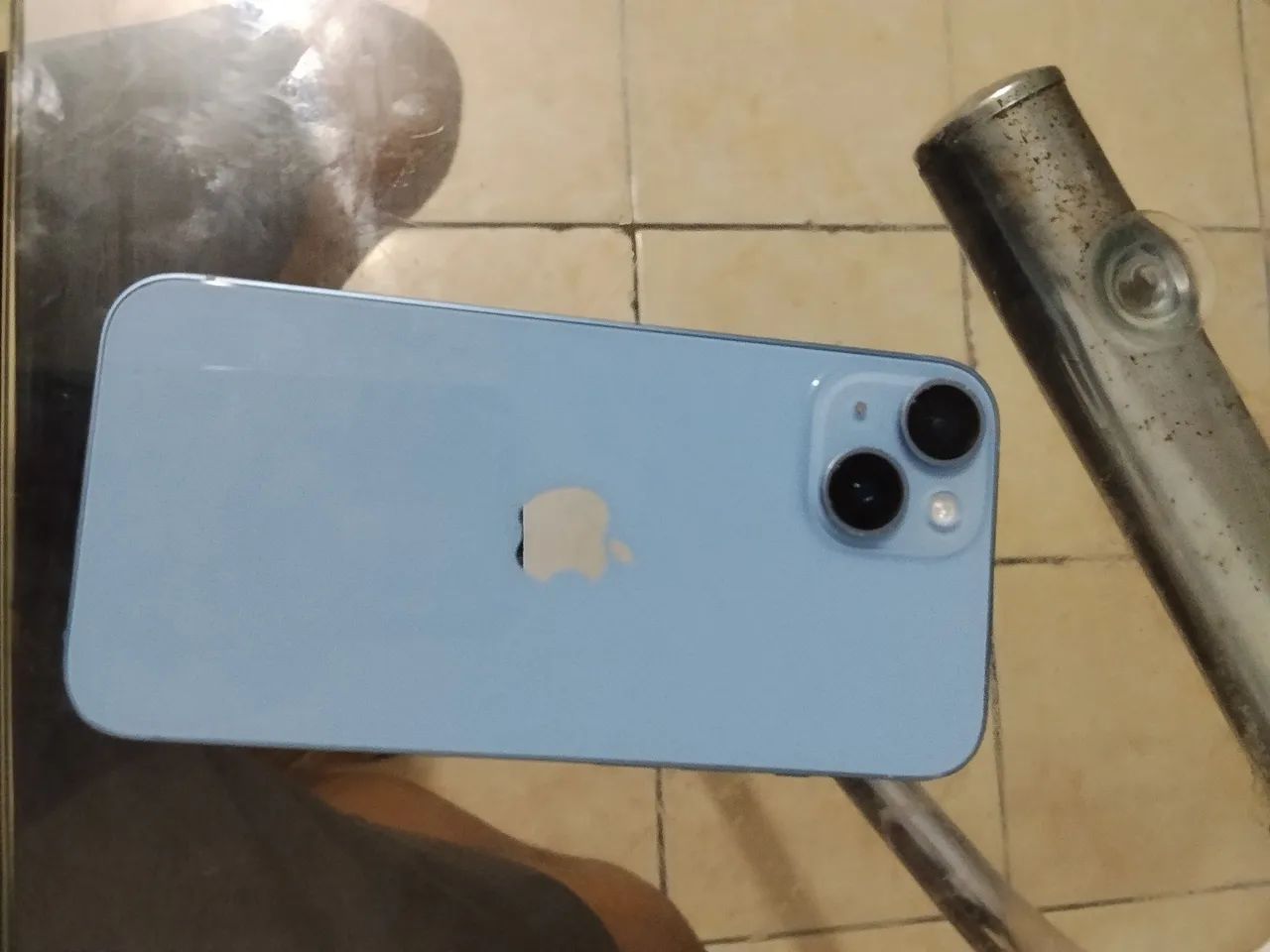 Vendo iPhone 14 - Foto 2