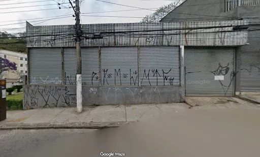 Galpao para locação no Jaragua - Foto 4