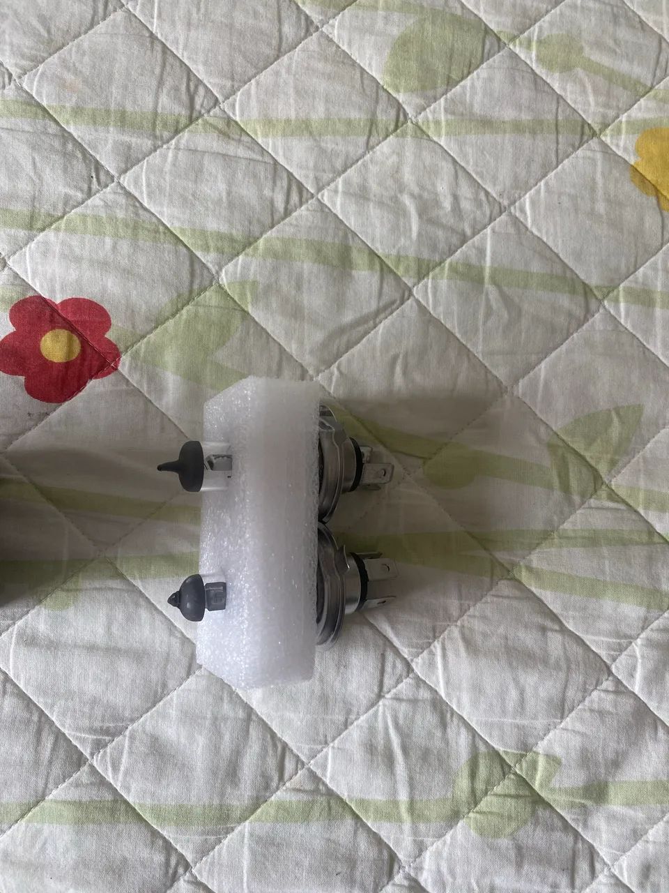 Peças automotivas - Foto 3