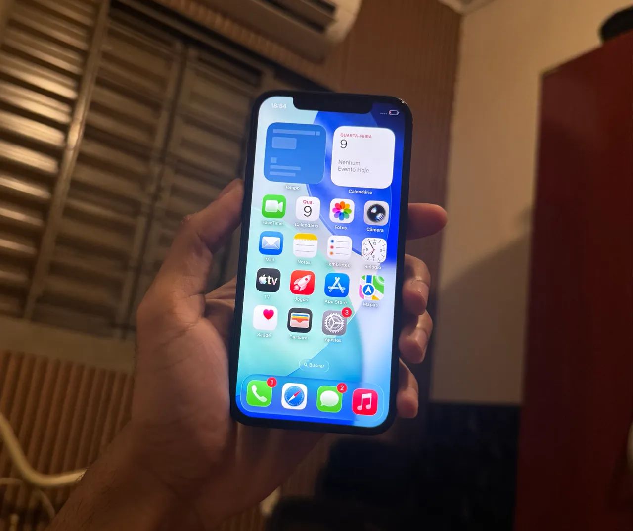 Iphone 12 128g - Foto 3