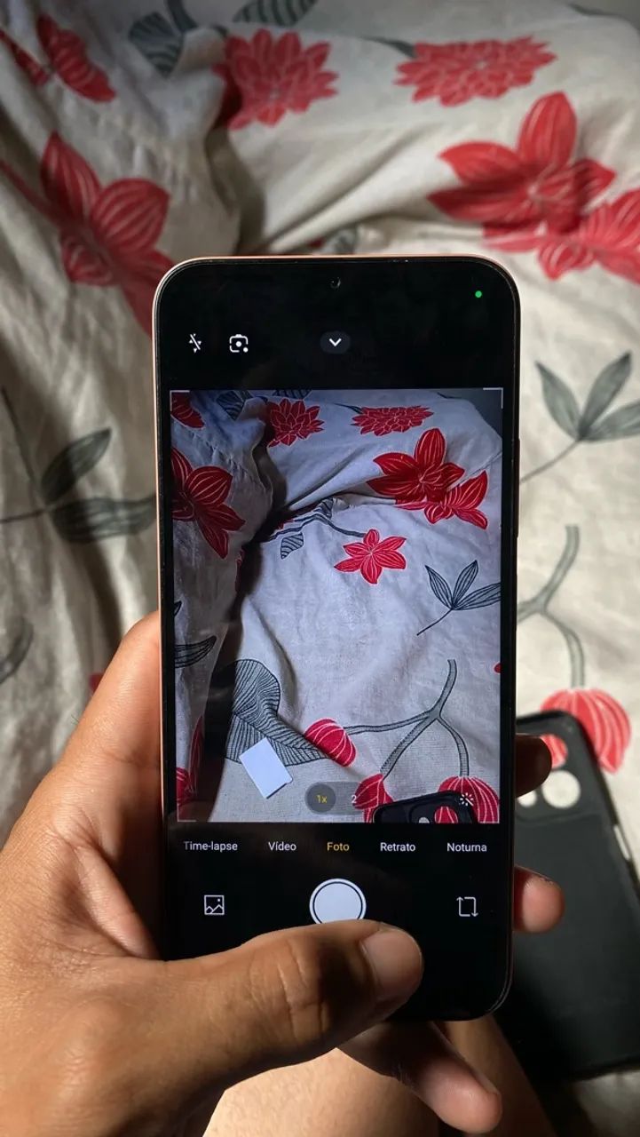 Redmi 15C 256GB - Foto 4