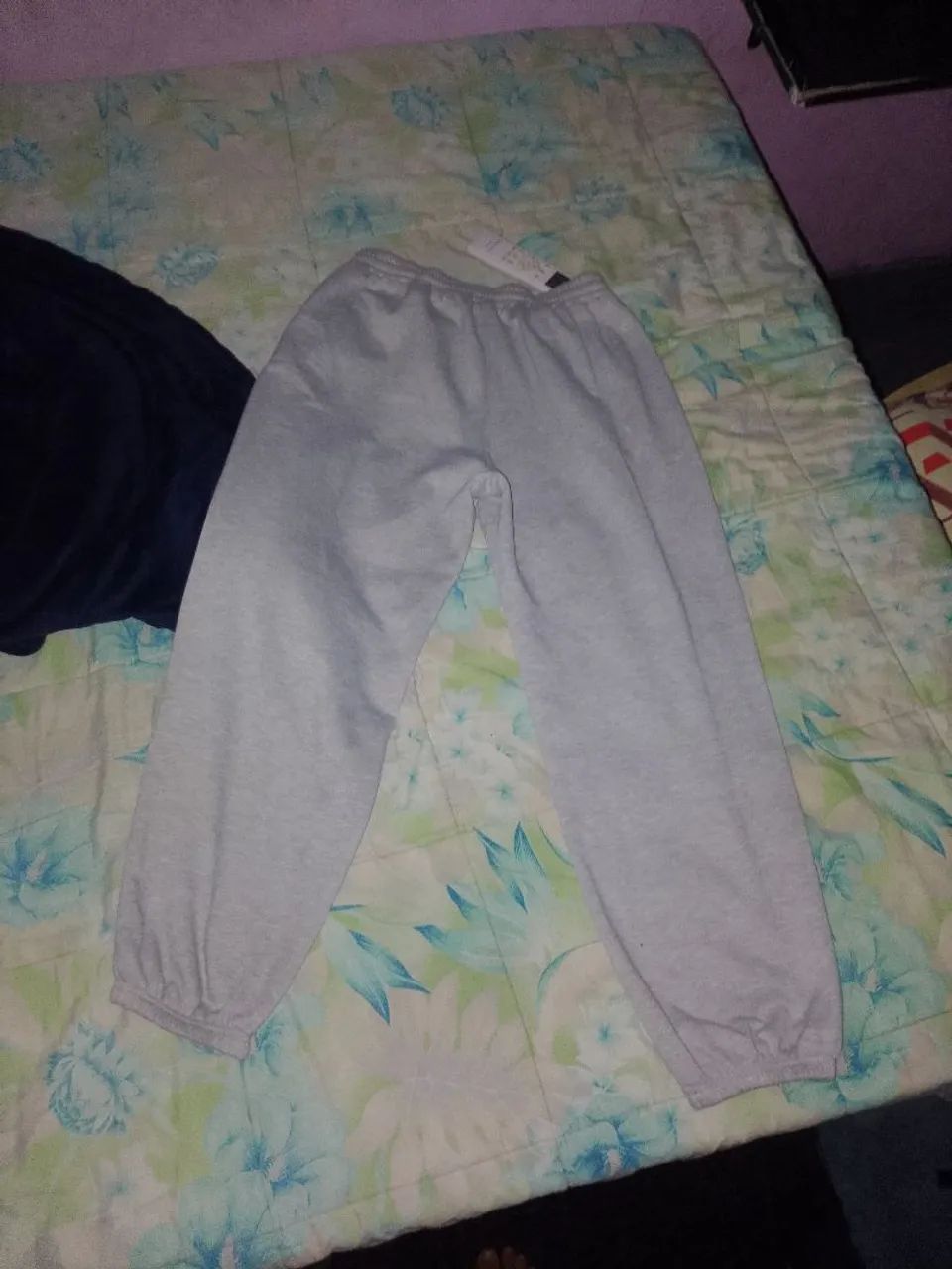 Calça mais procurada! Pra sair logo! - Foto 2