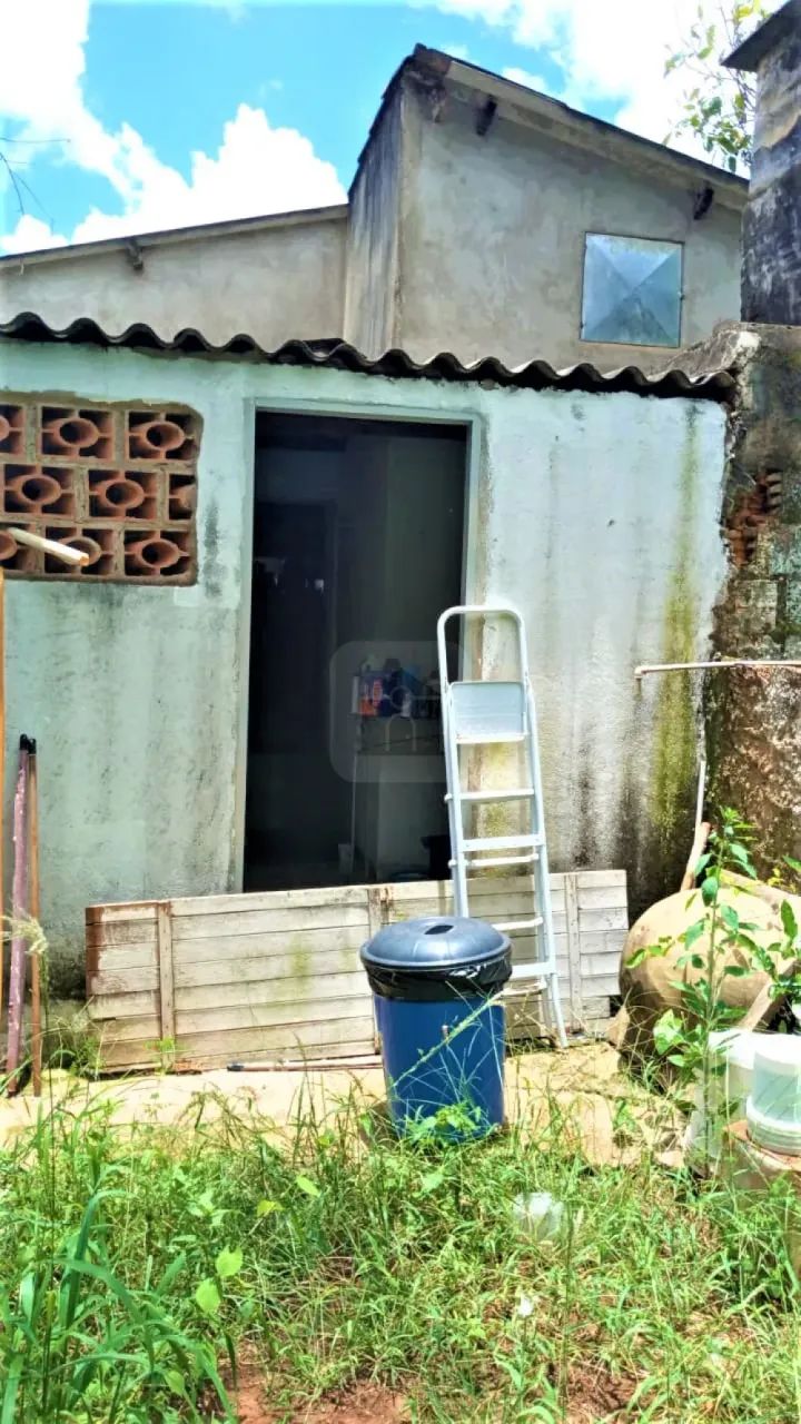 Lote à Venda no Bairro Morada da Colina - Foto 2