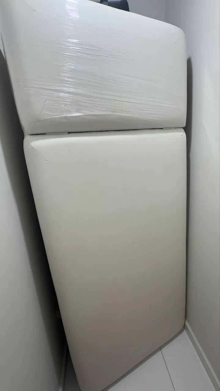 MACA PARA PROCEDIMENTOS ESTÉTICOS  - Foto 3