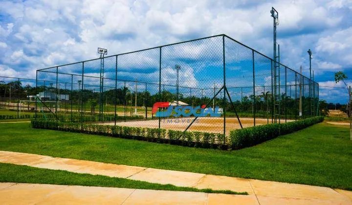 Terreno à venda, 505 m² por R$ 220.000,00 - Militar - Porto Velho/RO - Foto 12