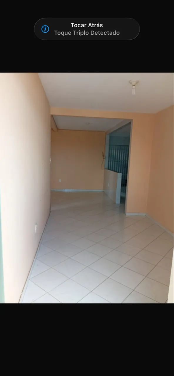 Foto - Campina Grande - Jardim Paulistano