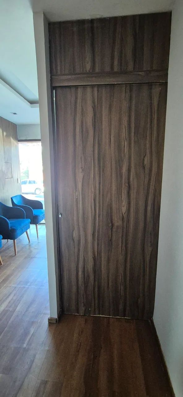 Aluguel de sala/escritório - Foto 4