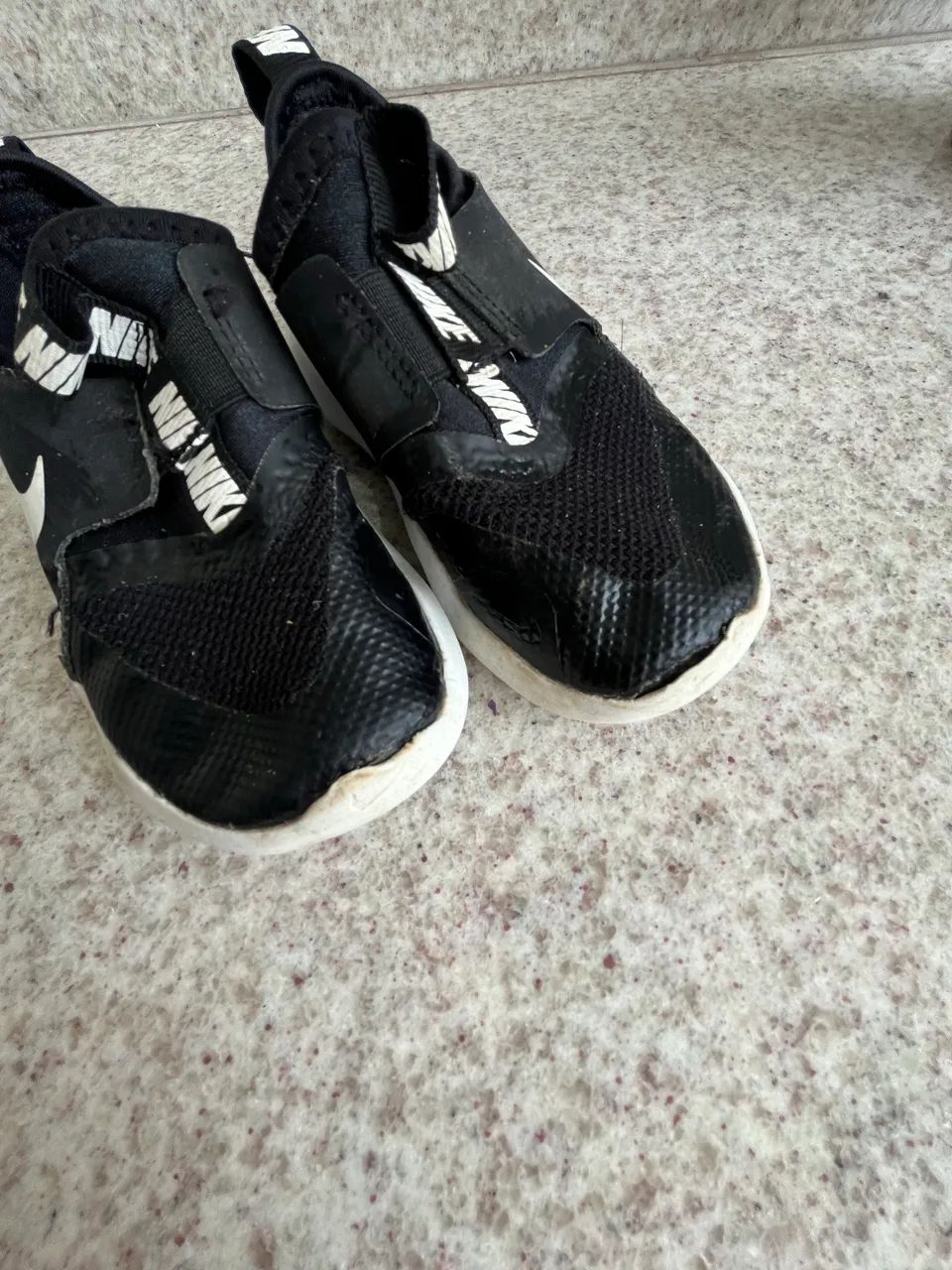 Tênis Nike - Foto 5