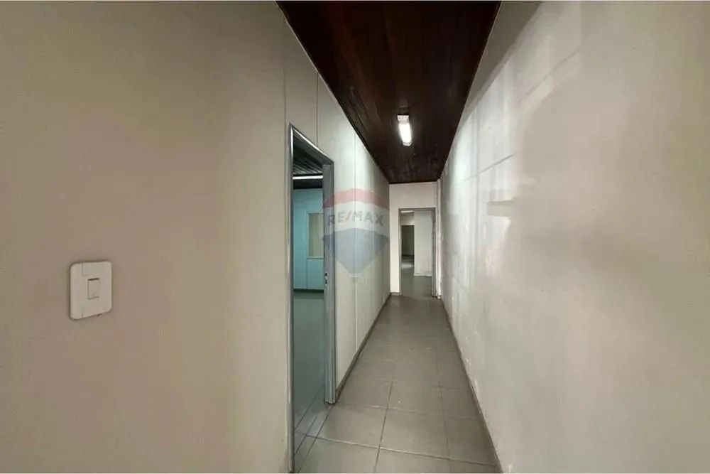 Imóvel Comercial, 140m² - Reduto - Foto 5