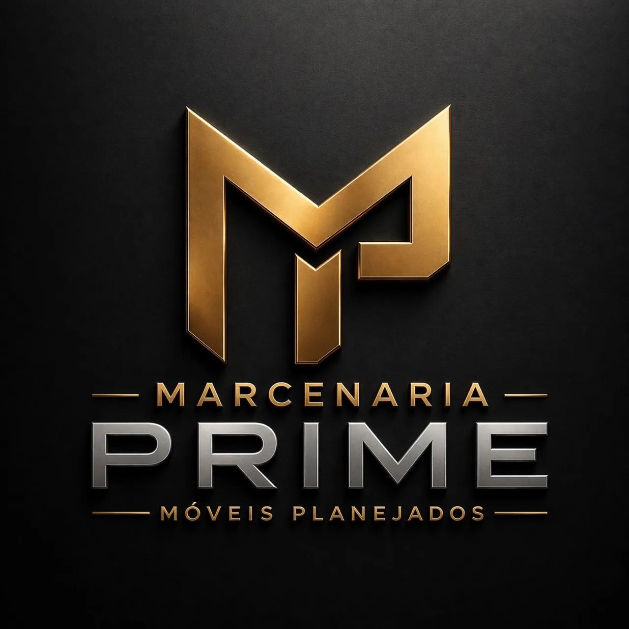 Precisa de ajudante de marcenaria 