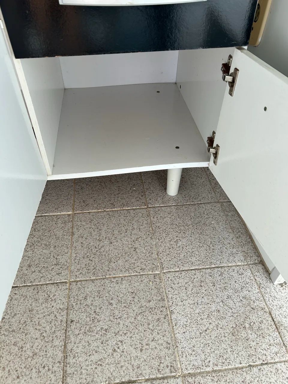 Móvel de cozinha  - Foto 4