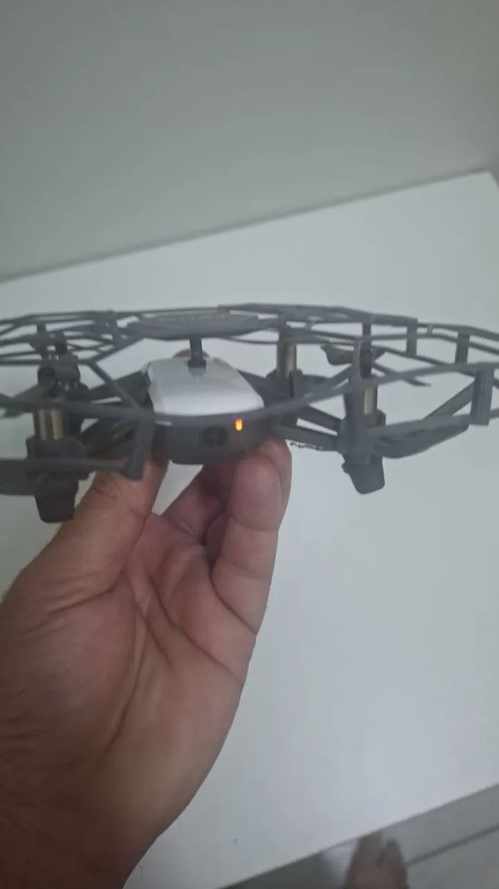 Drone  - Foto 2