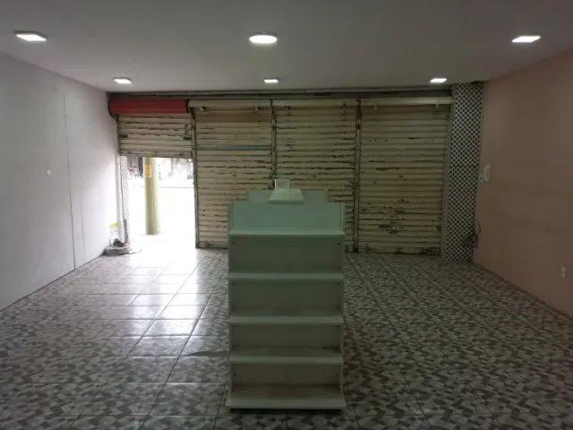 EXCELENTE LOJA COMERCIAL EM NEVES/ SG. - Foto 5