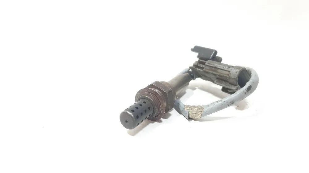 Sonda Lambda Hyundai Vera Cruz 2007 - Foto 4