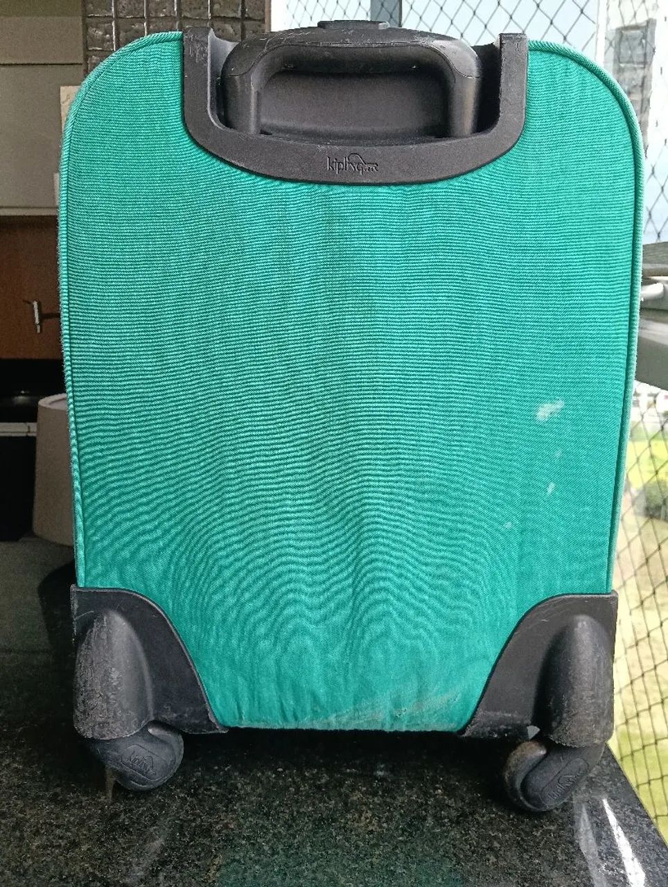  Mochila Kipling  - Foto 2