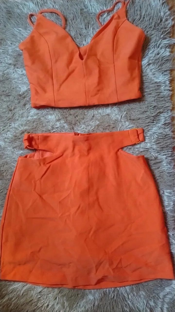 Conjunto  - Foto 3