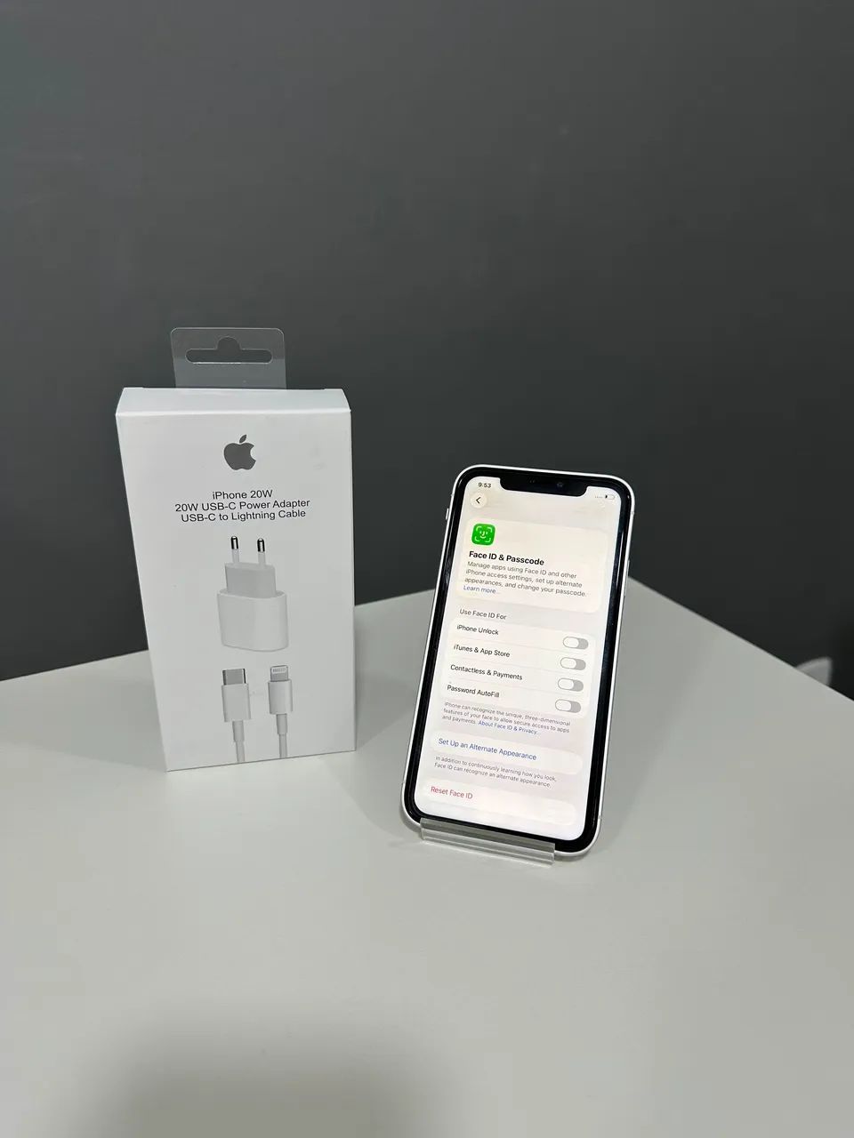 iPhone 11 transformado 17 