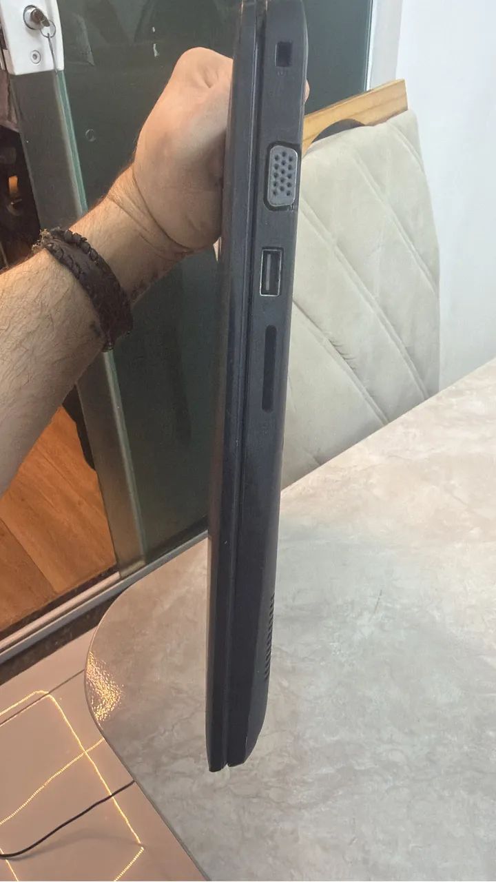 Note Book Dell  - Foto 5