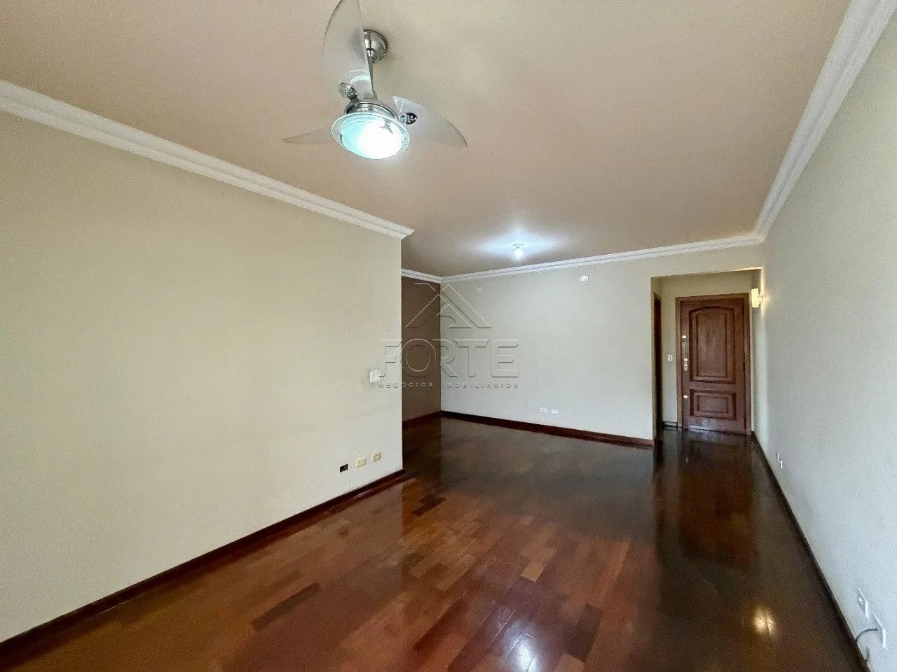 Edifício Tulipas, 123m², sol da manhã - Foto 4