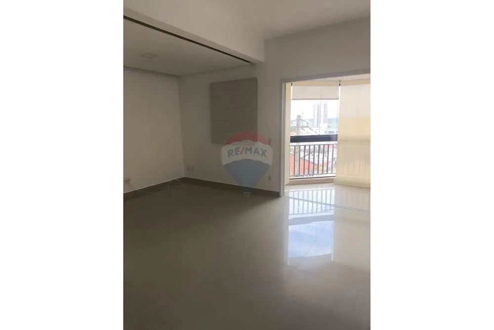 Apartamento Perfeito na Vila Mendonça Araçatuba!!!Edificio Florença!!! - Foto 5