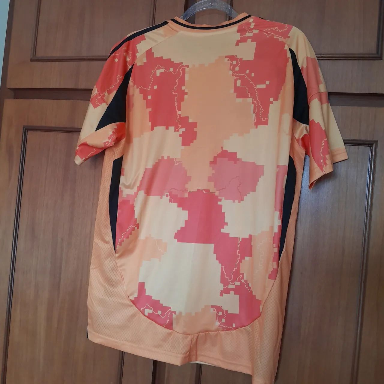 Camisa Paris FC - Foto 4