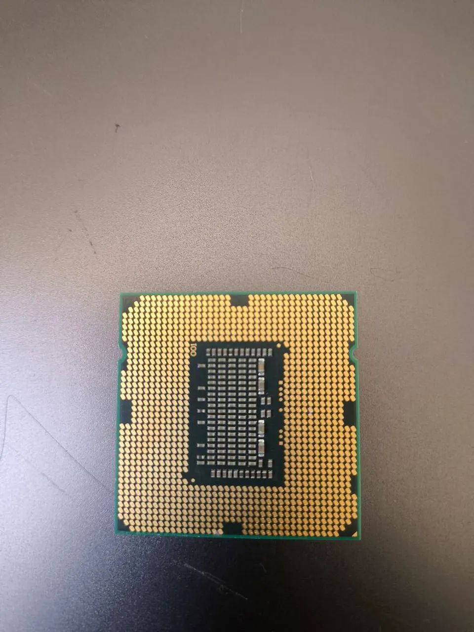 Processador i5-760 - Foto 2