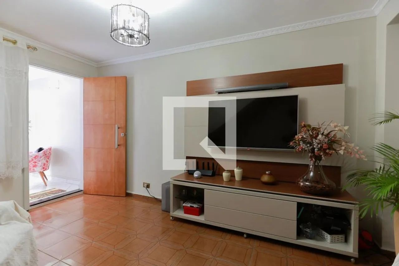 Casa à Venda - Vila Nova Cachoeirinha, 3 Quartos, 140 m2 - Foto 3