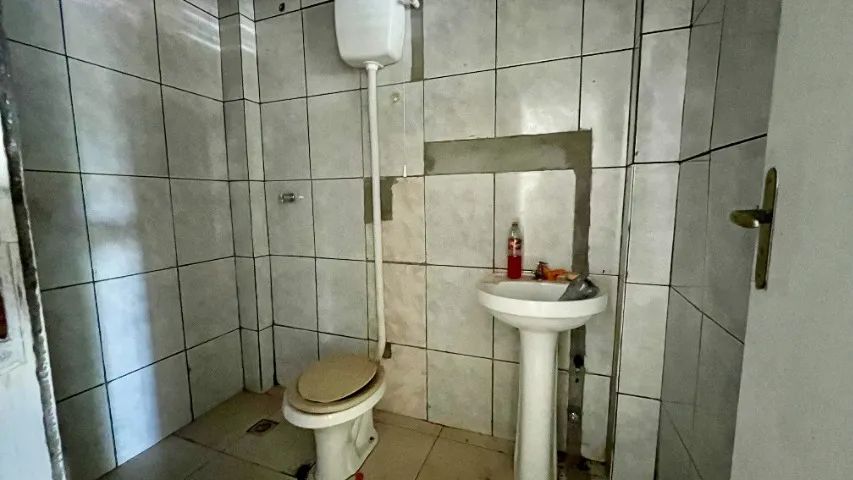 LOJA COMERCIAL 75M² POLO DE MODAS GUARÁ II  - Foto 4