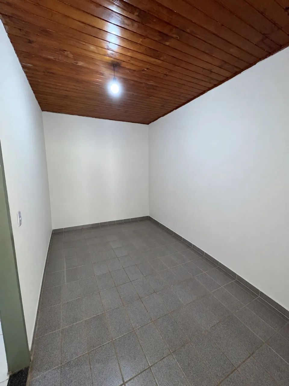 CASA SEMI MOBILIADA NA 804 SUL - Foto 2