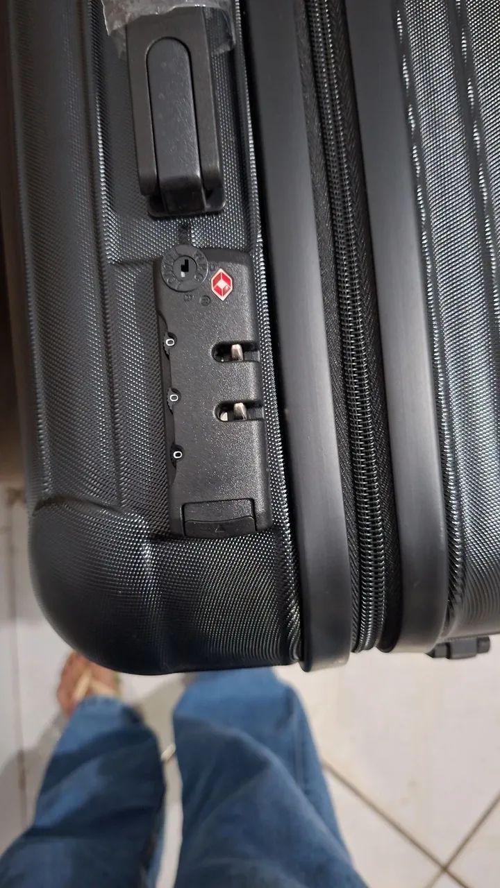 Mala Schutz NOVA - Foto 4