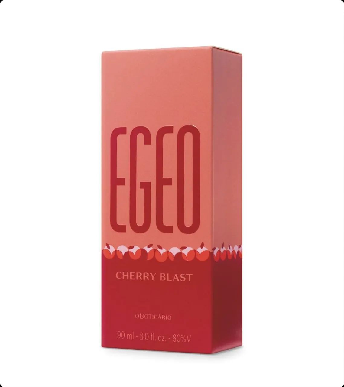 Egeo - Foto 2