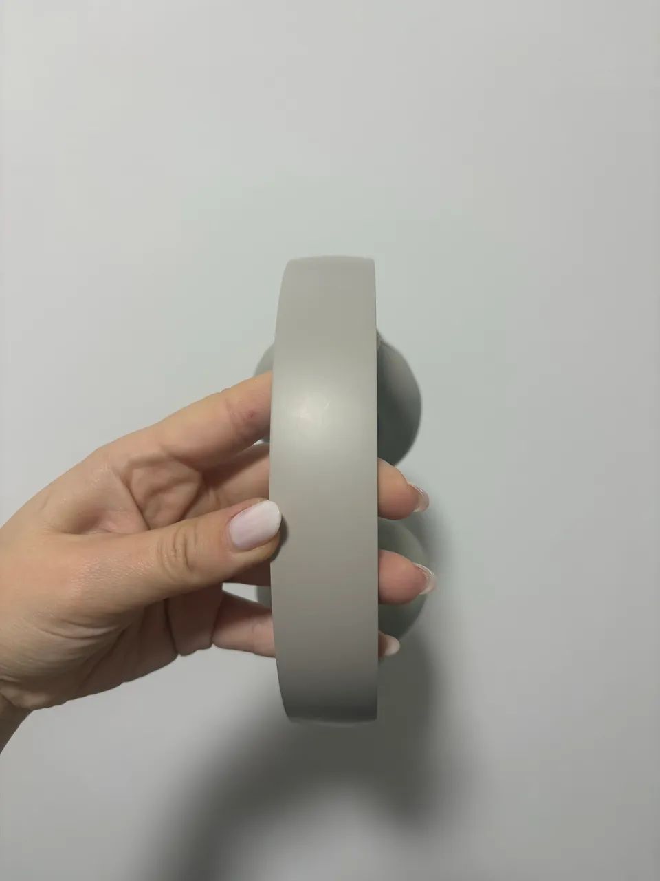 Beats Studio Pro - fone de ouvido bluetooth sem fio - Foto 3