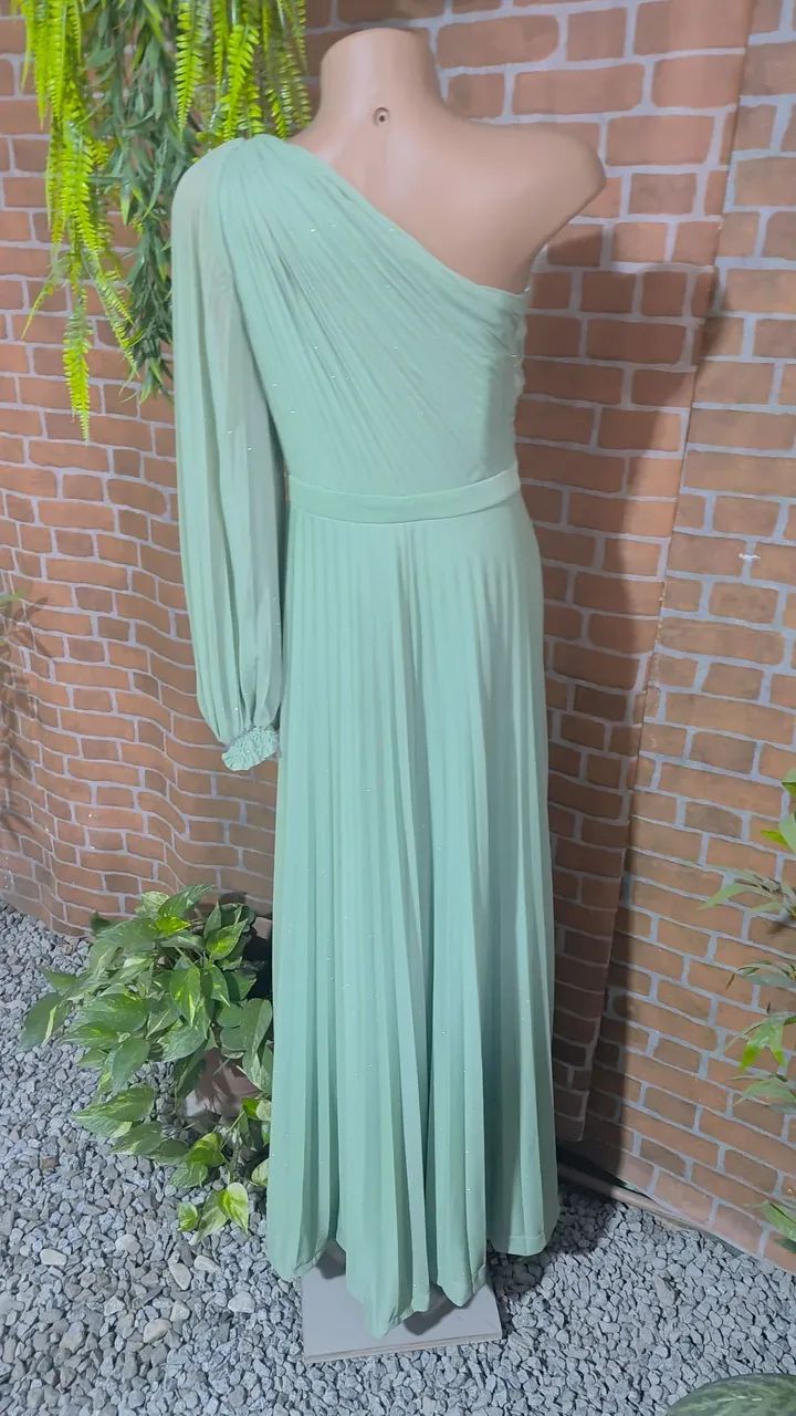 Vestidos de Festas  - Foto 3