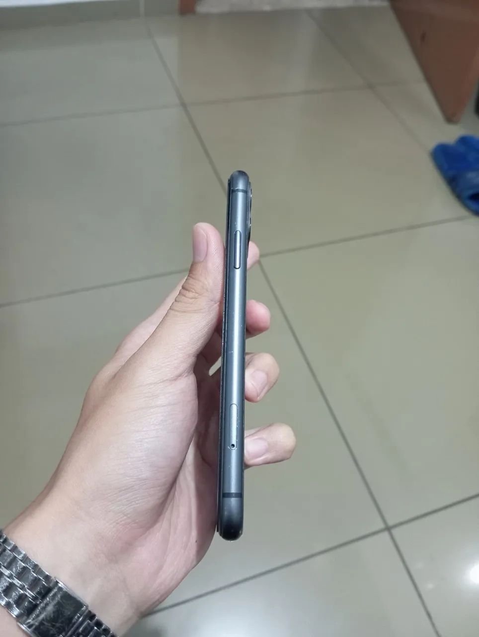 IPhone 11 - 64Gb - Foto 5