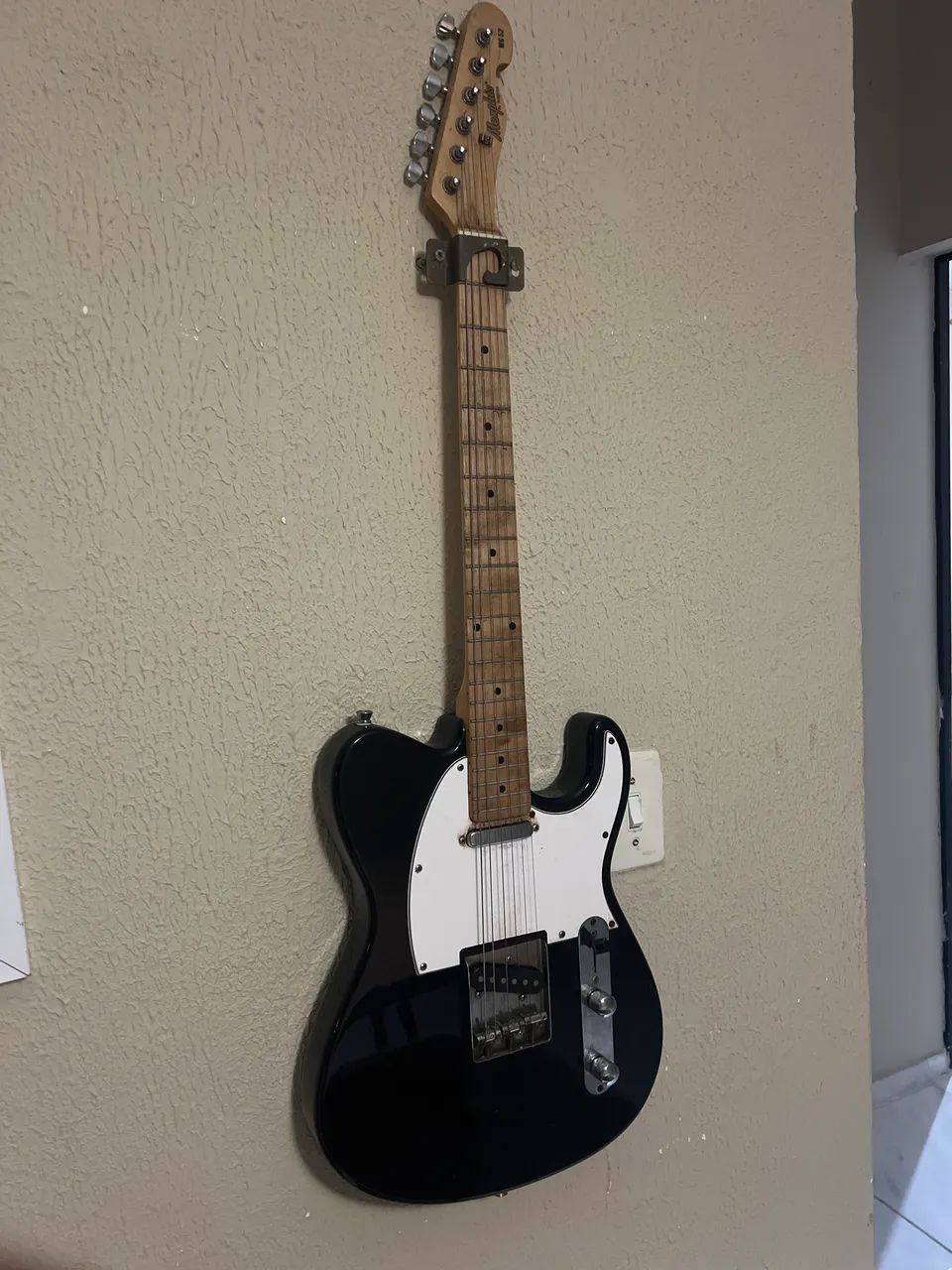 MEMPHIS MG 52  - Foto 4