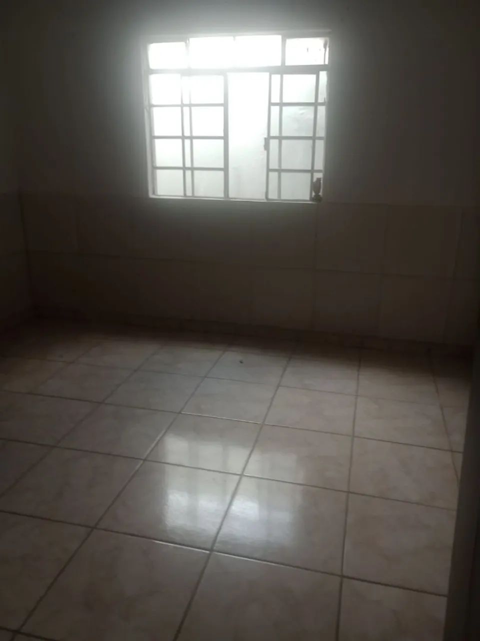 Casa de aluguel  - Foto 2