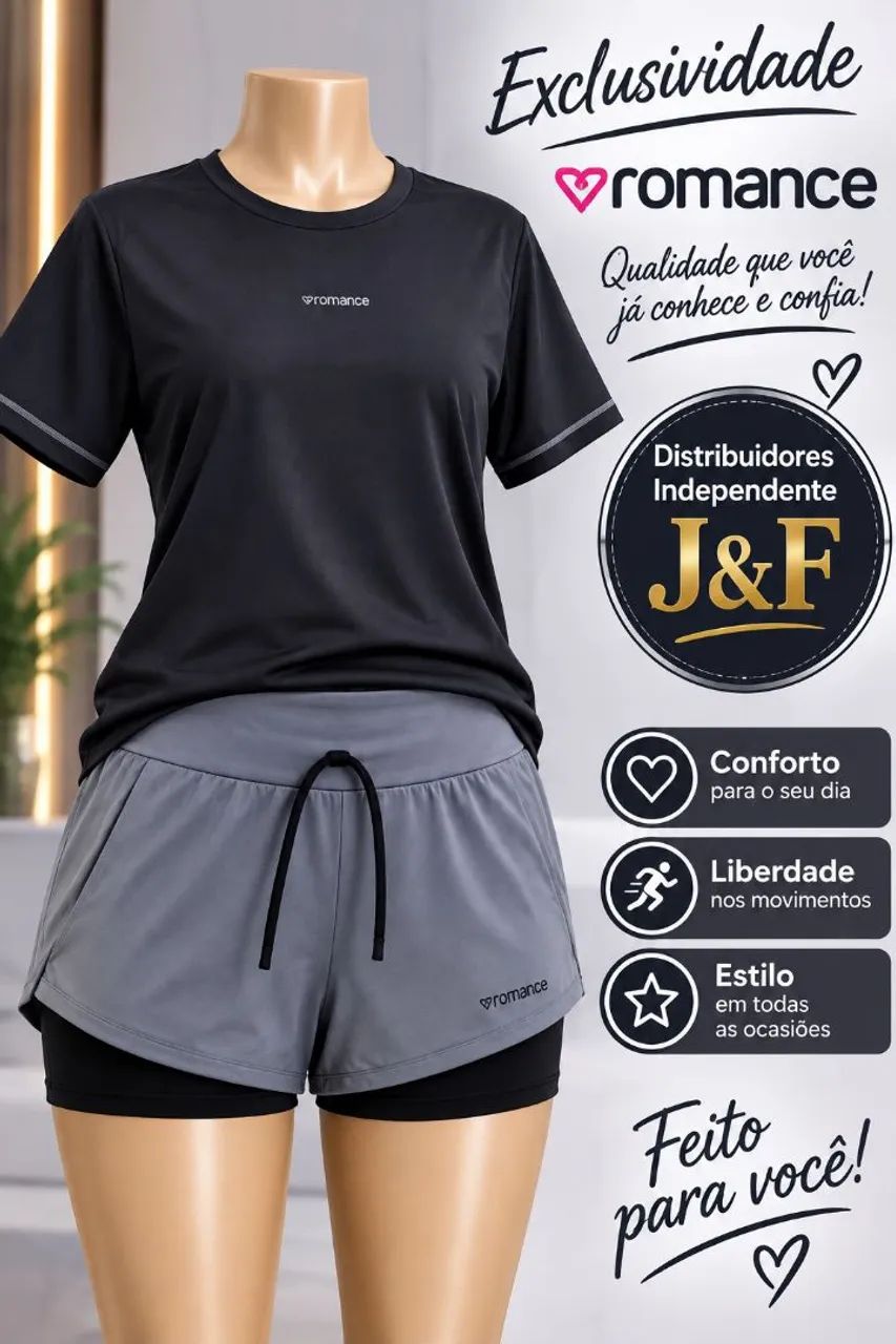 VENDAS NO CONSIGNADO  - Foto 4