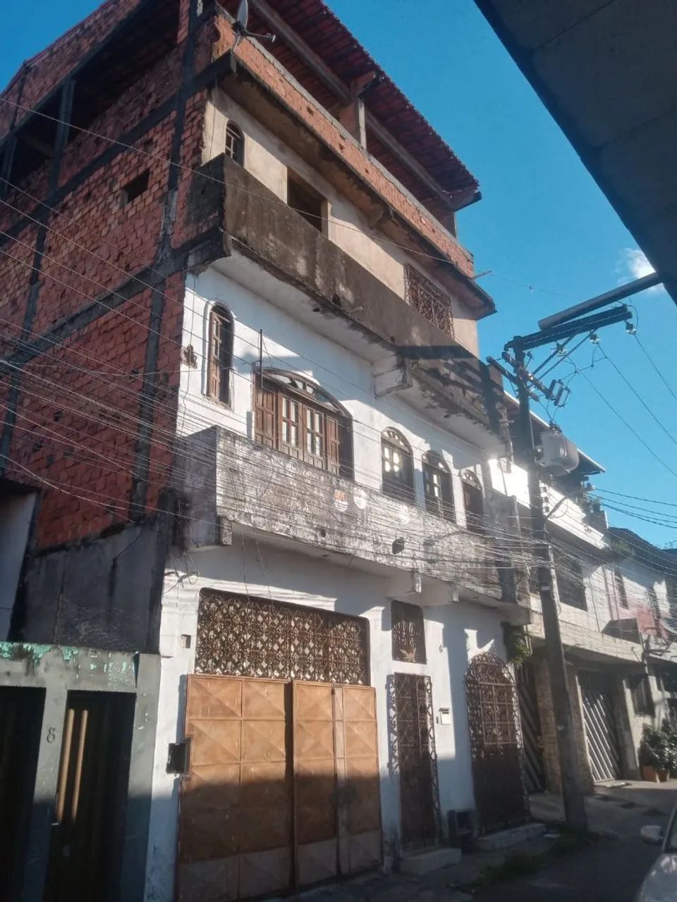 Imóvel a venda - Foto 3