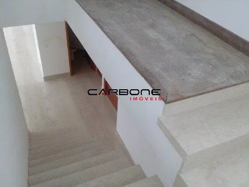 Imóvel a Venda - Foto 5