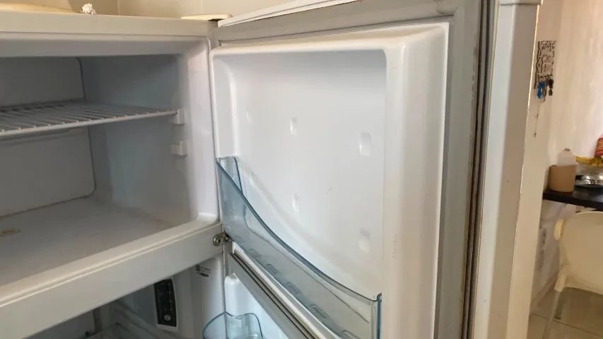 Refrigerador Consul - 334 Litros | Duplex - Foto 2