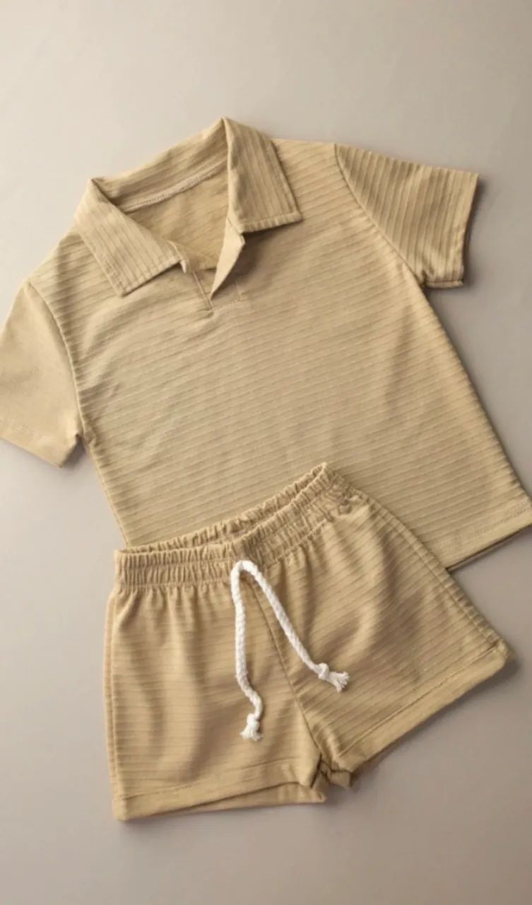 Conjunto Levi