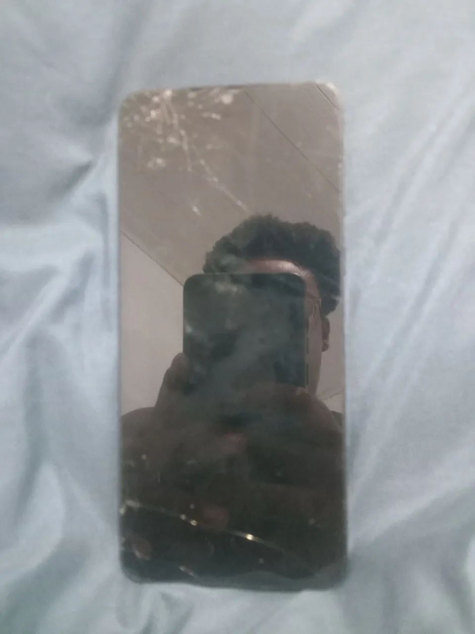 Motorola E13 - Foto 4