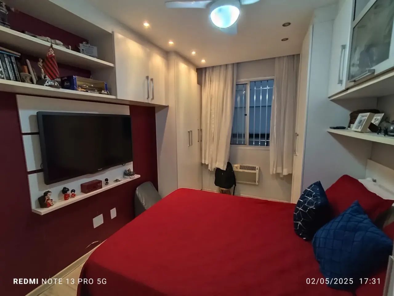 Melhor apartamento do condomínio - Foto 4