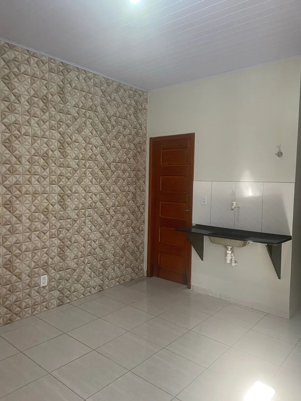 Apartamento no Tucumã  - Foto 4