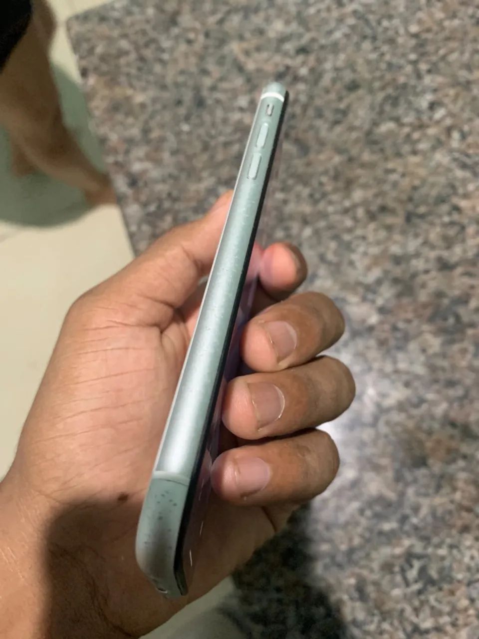 IPHONE XR - Foto 3