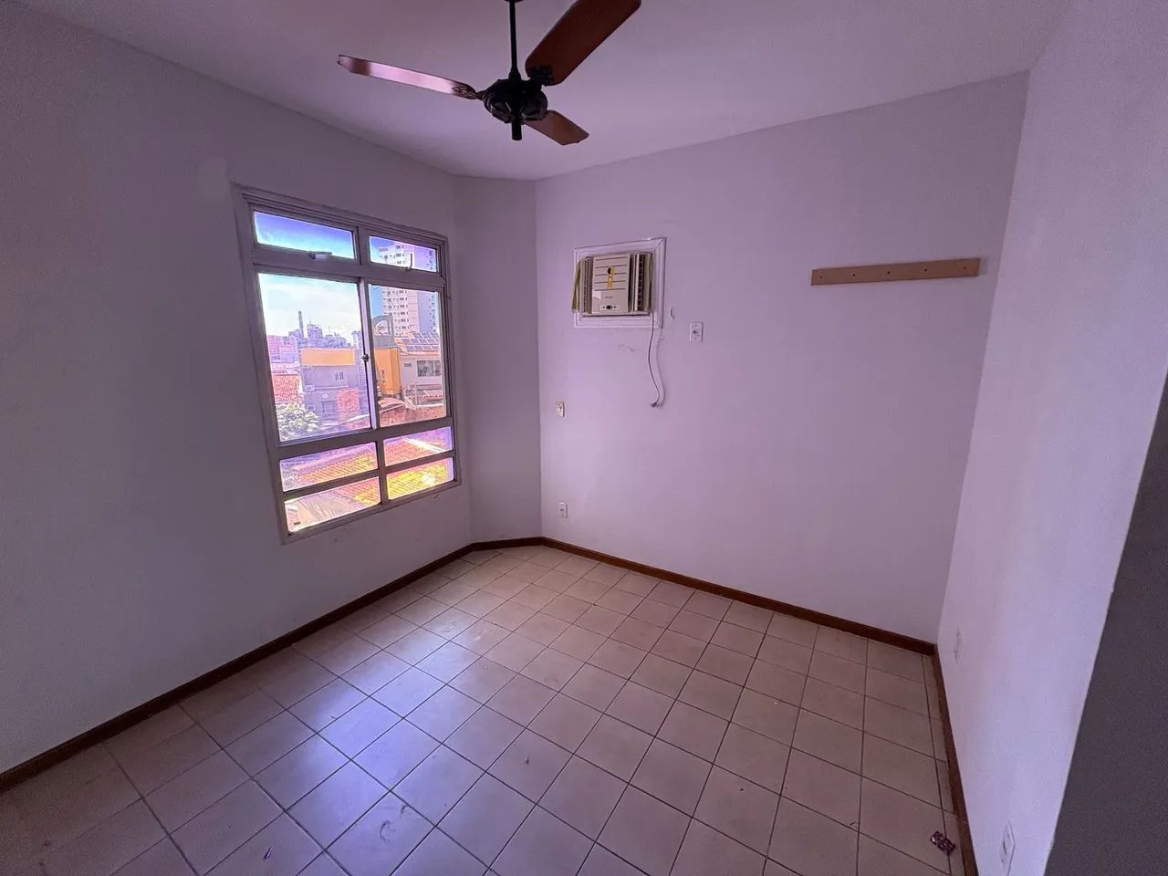 ÓTIMO APARTAMENTO PARA LOCAÇÃO - Foto 4