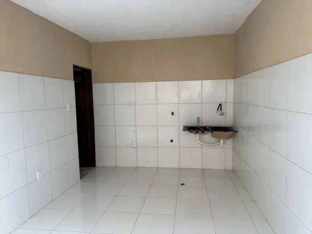 aluga-se Apto 1/4 Aboliçao 3 - Foto 2