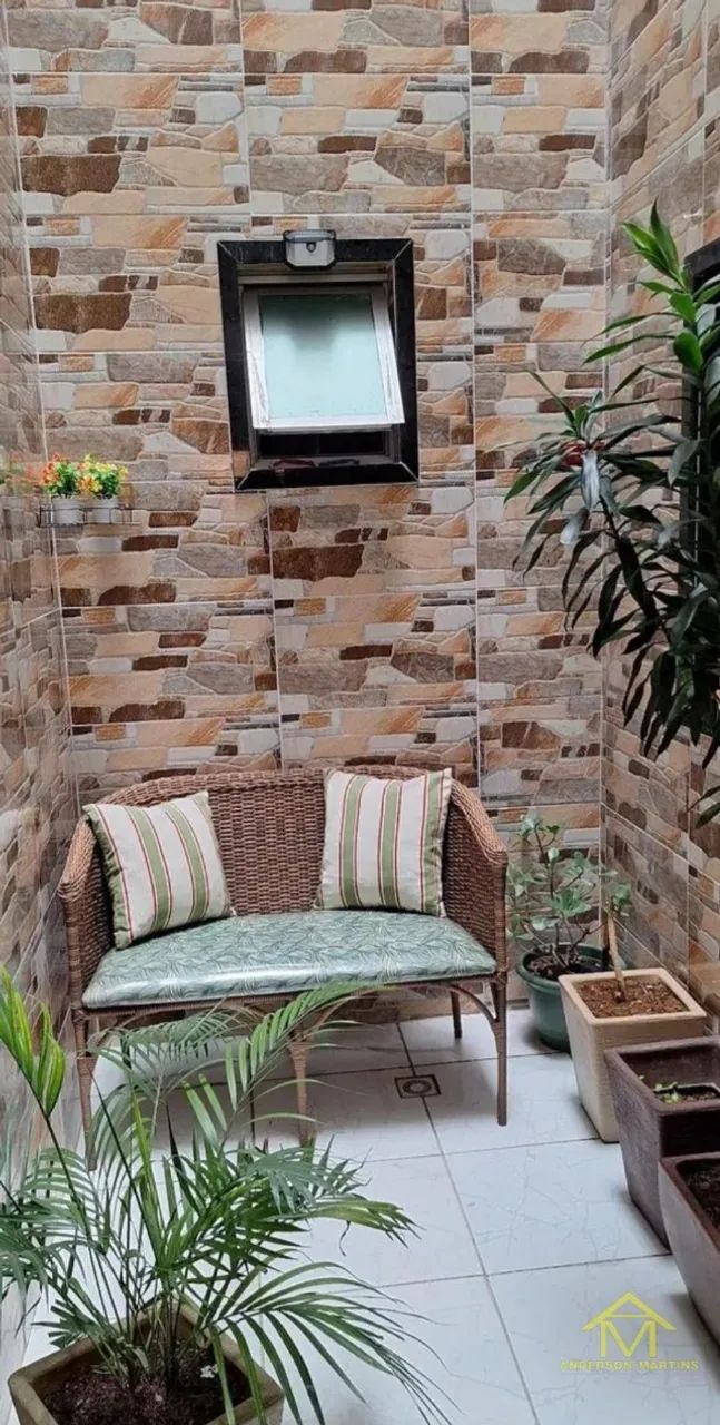 Apartamento em Nova Itaparica: 2 Quartos com Suíte e Boa Localização código: 33377PC